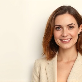 Lydia Ford — best online casino australia​ reviewer
